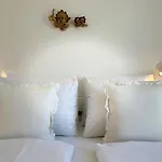 Апартаменти Angel Wings Premium
