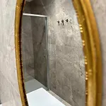 Angel Wings Premium * 卢布尔雅那