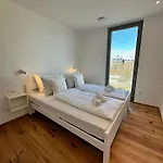 Angel Wings Premium Апартаменти