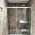 Angel Wings Premium Любляна