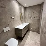 Angel Wings Premium Апартаменти