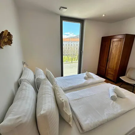 Angel Wings Premium Lublaň