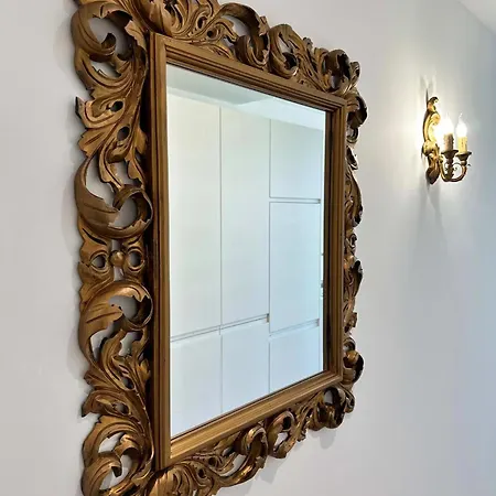 Angel Wings Premium Ljubljana