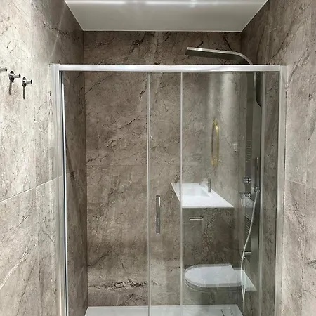 Angel Wings Premium Ljubljana