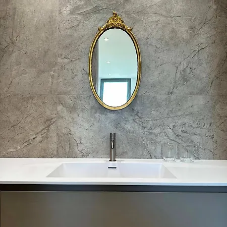 Apartmán Angel Wings Premium Lublaň