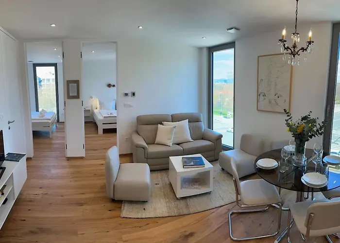 Angel Wings Premium לובליאנה