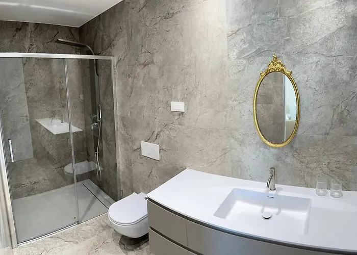 Apartment Angel Wings Premium Ljubljana