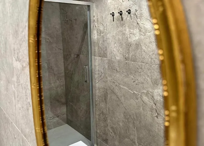 Angel Wings Premium * Ljubljana