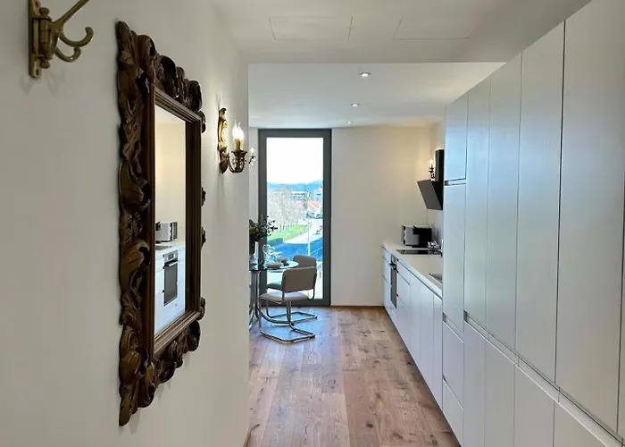 Angel Wings Premium *