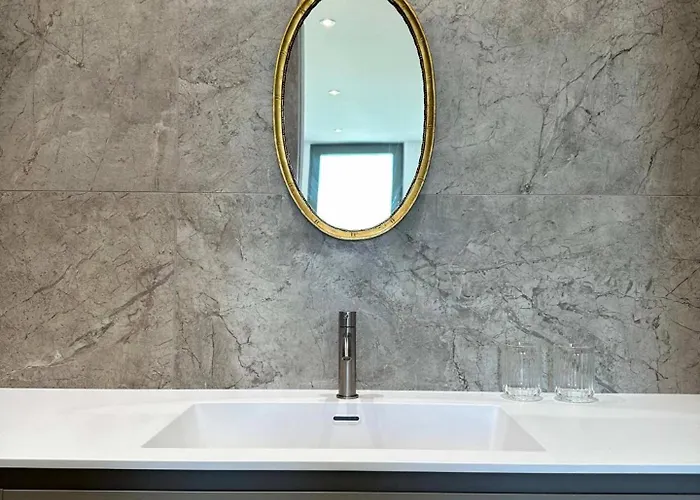 Apartment Angel Wings Premium Ljubljana