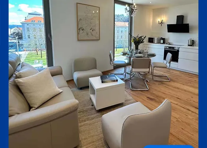 Angel Wings Premium לובליאנה